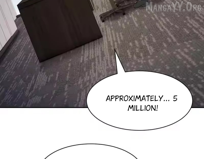 Hidden Dragon in the City (2025) Chapter 53 - page 107